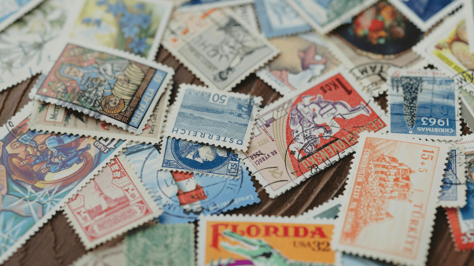 “But Don’t Get Rid of That…”: How Guilt Creates Generational Clutter  